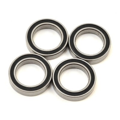 RODAMIENTOS 12X18X4 (4)