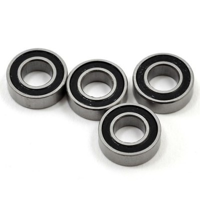 RODAMIENTOS 6X12X4 (4)