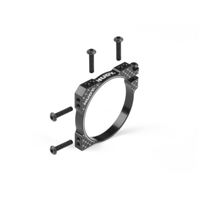 SOPORTE MOTOR VENTILADOR...