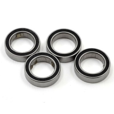 RODAMIENTOS 10X15X4 (4)