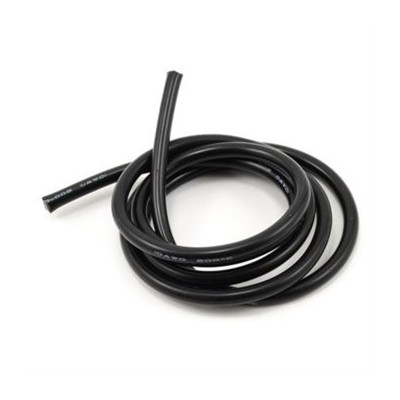 CABLE SILICONADO ULTRAFLEX...