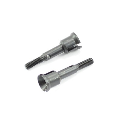 Ishima - Wheel Shafts