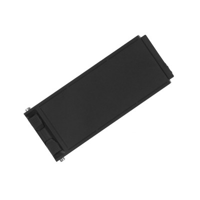 Ishima - Battery Holder +...