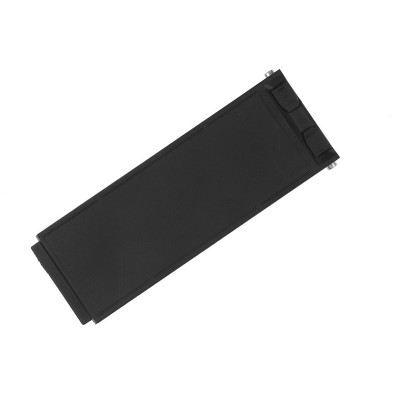 Ishima - Battery Holder /...