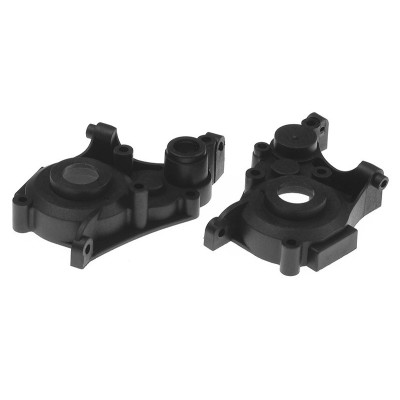 Ishima - Diff Gear Housing