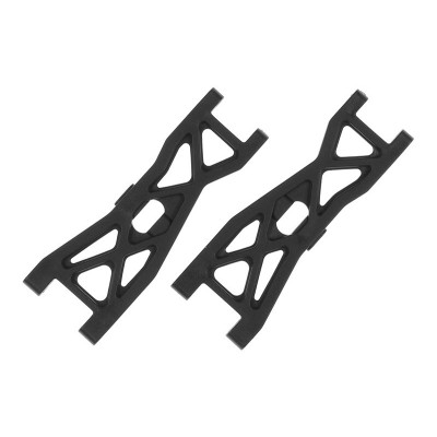 Ishima - Front Lower...