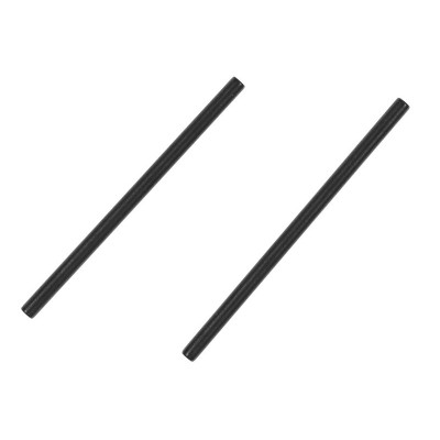 Ishima - Front Lower...