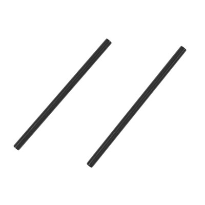 Ishima - Front Lower...