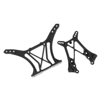 Ishima - Front Shock Tower...