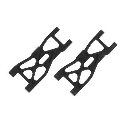 Ishima - Front Suspension Arms