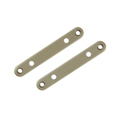 Ishima - Front Suspension...