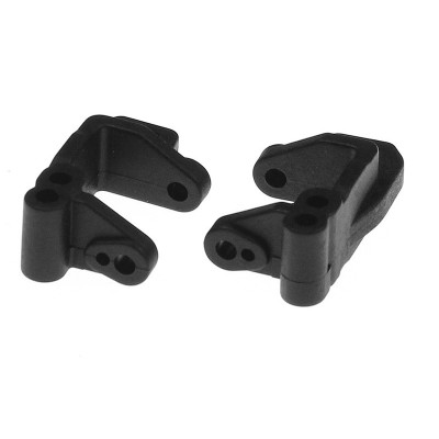 Ishima - Front Uprights