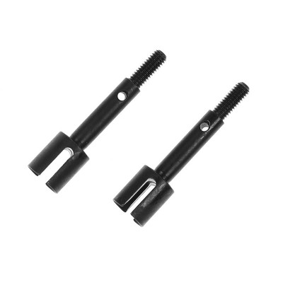 Ishima - Rear  CVD Axles