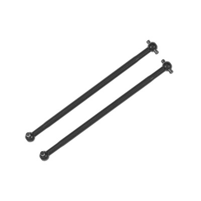 Ishima - Rear Drive Shafts