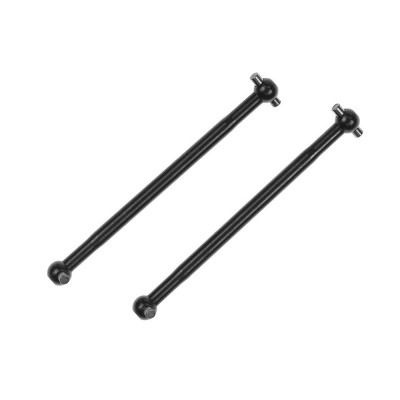 Ishima - Rear Drive Shafts
