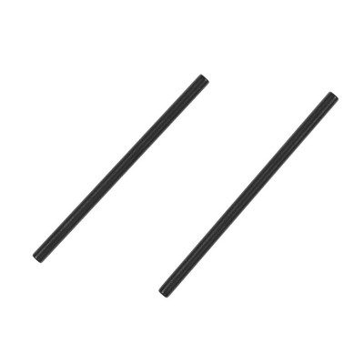 Ishima - Rear Lower...