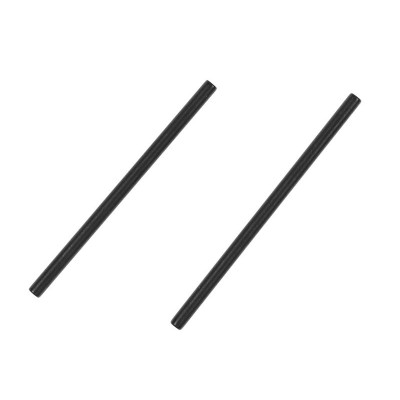 Ishima - Rear Lower...