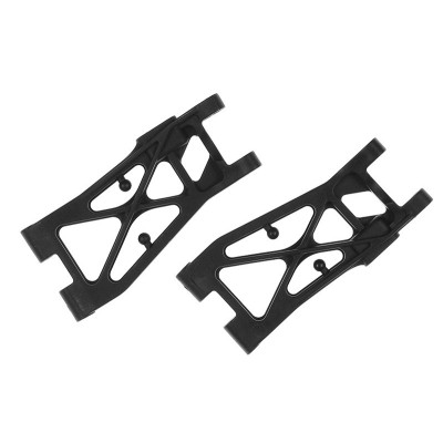 Ishima - Rear Suspension Arms