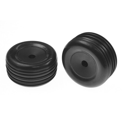 Ishima - Rocat Off Road...