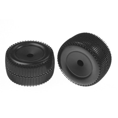 Ishima - Rocat Off Road...