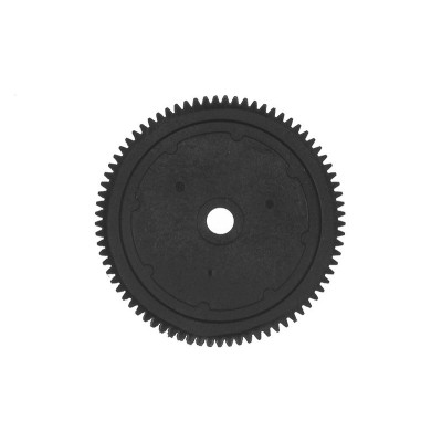 Ishima - Spur Gear (77T)