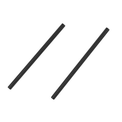 Ishima - Steering Hub Hinge...