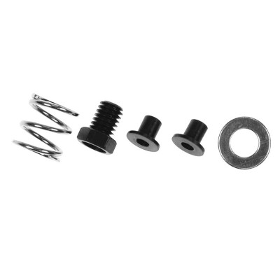 Ishima - Steering Mount...