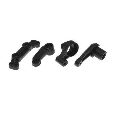 Ishima - Steering Mount...