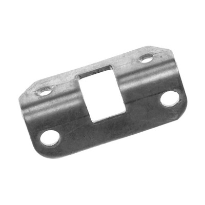 Ishima - Switch Mount