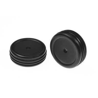 Ishima - Ultrex Off Road...