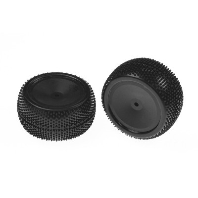 Ishima - Ultrex Off Road...