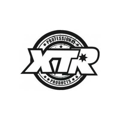 Ishima - Ultrex Wing - Blue...