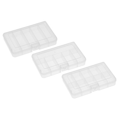 TEAM CORALLY - ASSORTMENT...