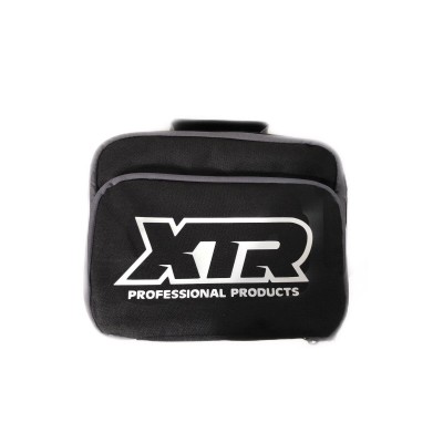 XTR UNIVERSAL STOGE BAG