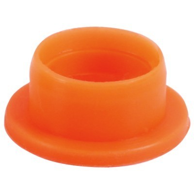 Juntas escape 1/10 4pcs