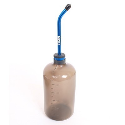 Garrafão 500cc Titan