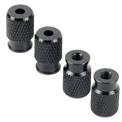 Porcas de roda mesa de...