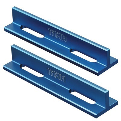 Parada de Abaixamento +15mm...