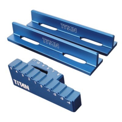 Parada de Abaixamento