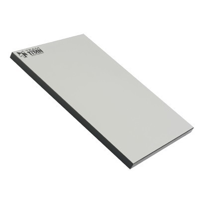 Placa para mesa de...