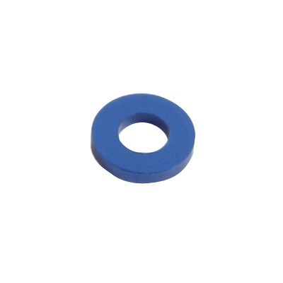 Suplemento plateada m3 1mm...