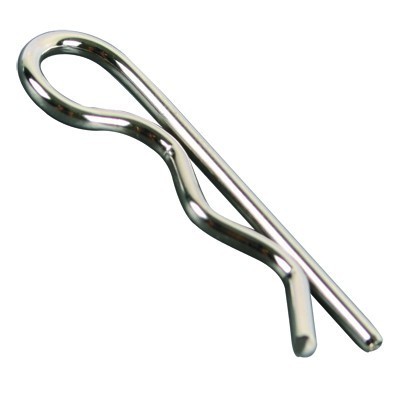 Clipe para carroceria 1/8...