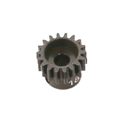 48dp 18T Aluminum Pinion...