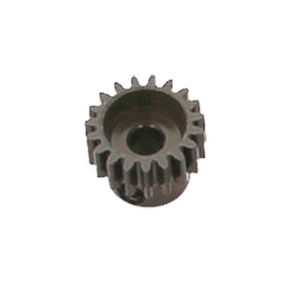 48dp 19T Aluminum Pinion...