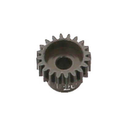 48dp 20T Aluminum Pinion...