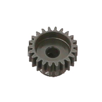 48dp 22T Aluminum Pinion...