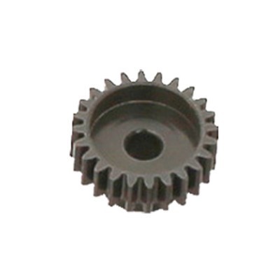 48dp 24T Aluminum Pinion...