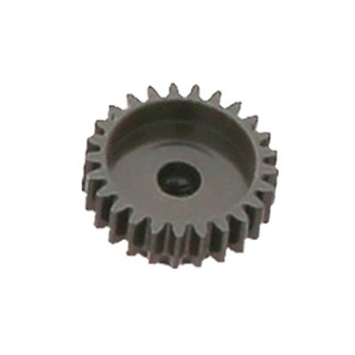 Pinhão P48 25T Ultra Series