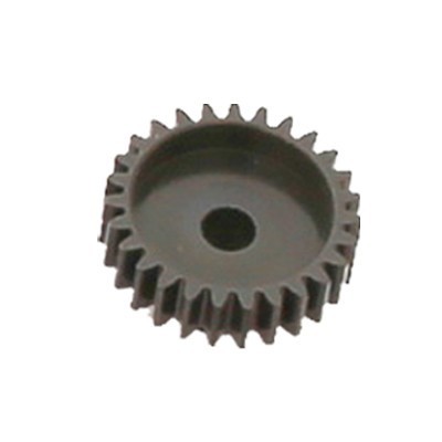 48dp 28T Aluminum Pinion...