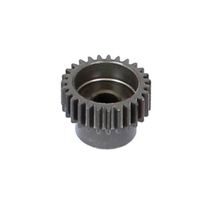 64dp 30T Aluminum Pinion...